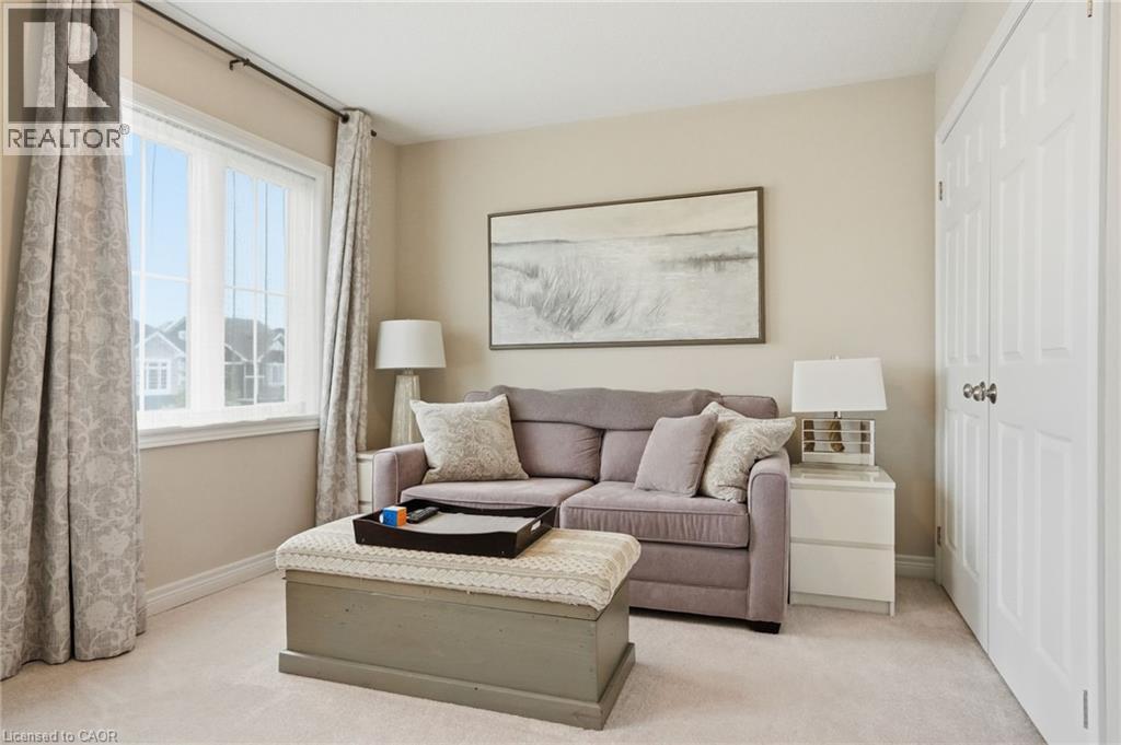 27 Robbins Ridge, Paris, Ontario  N3L 0H2 - Photo 24 - 40843517