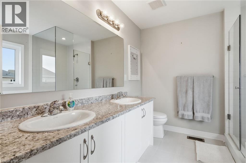 27 Robbins Ridge, Paris, Ontario  N3L 0H2 - Photo 29 - 40843517