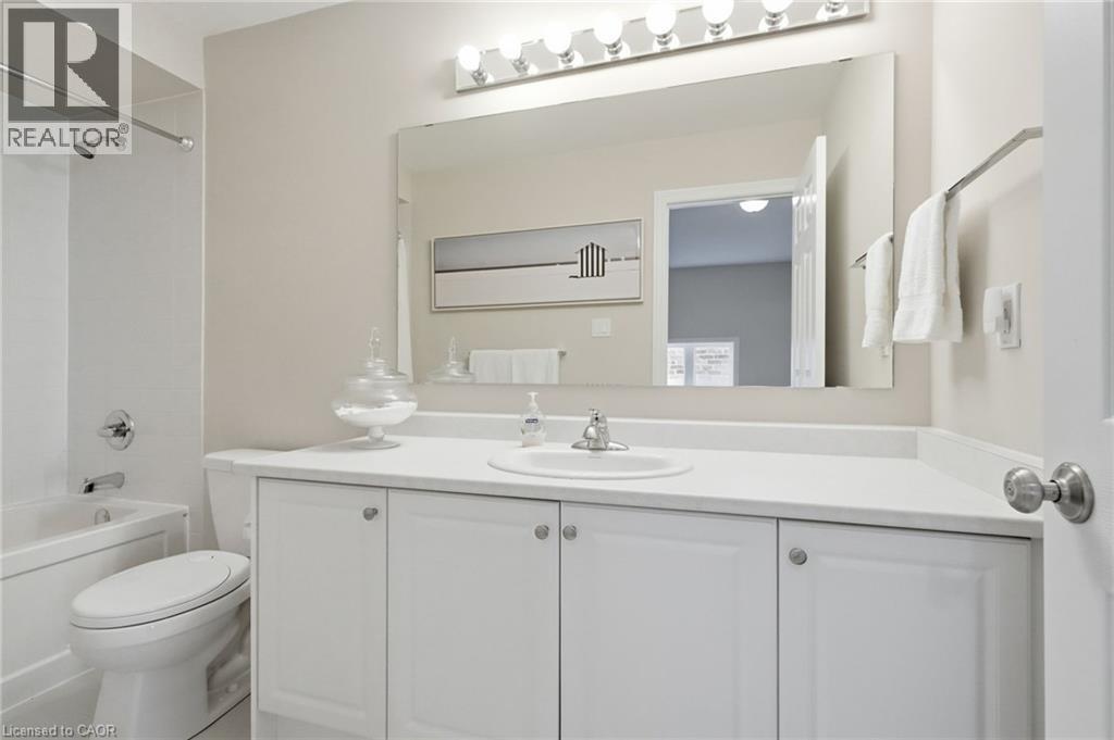 27 Robbins Ridge, Paris, Ontario  N3L 0H2 - Photo 36 - 40843517