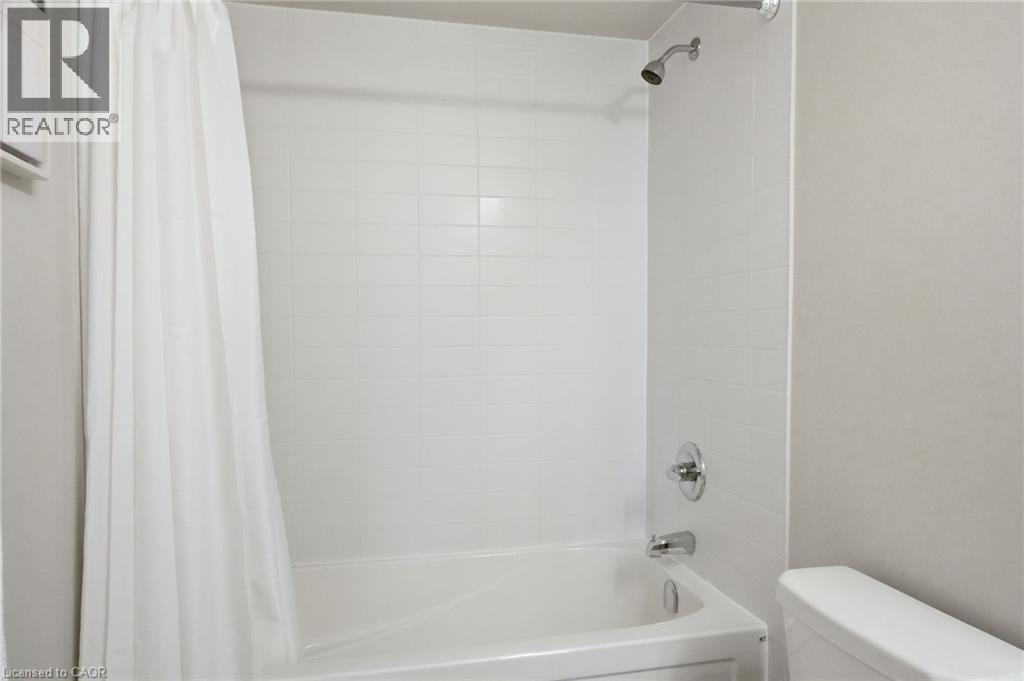 27 Robbins Ridge, Paris, Ontario  N3L 0H2 - Photo 37 - 40843517