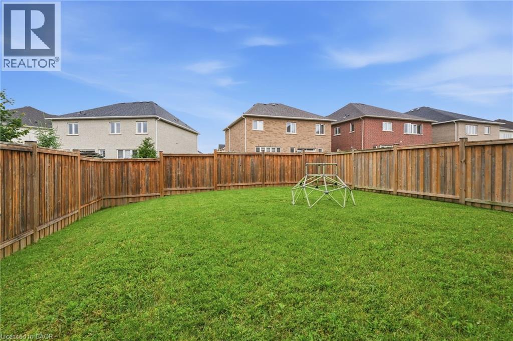 27 Robbins Ridge, Paris, Ontario  N3L 0H2 - Photo 41 - 40843517