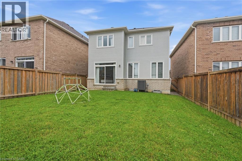 27 Robbins Ridge, Paris, Ontario  N3L 0H2 - Photo 42 - 40843517
