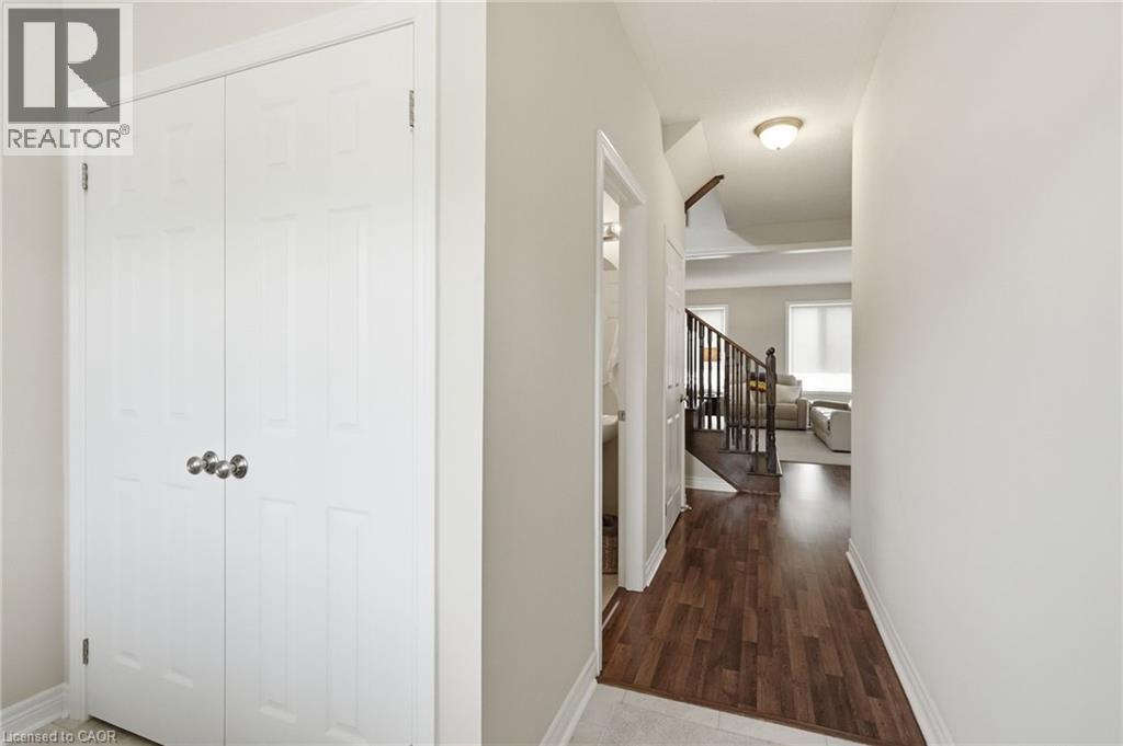 27 Robbins Ridge, Paris, Ontario  N3L 0H2 - Photo 5 - 40843517