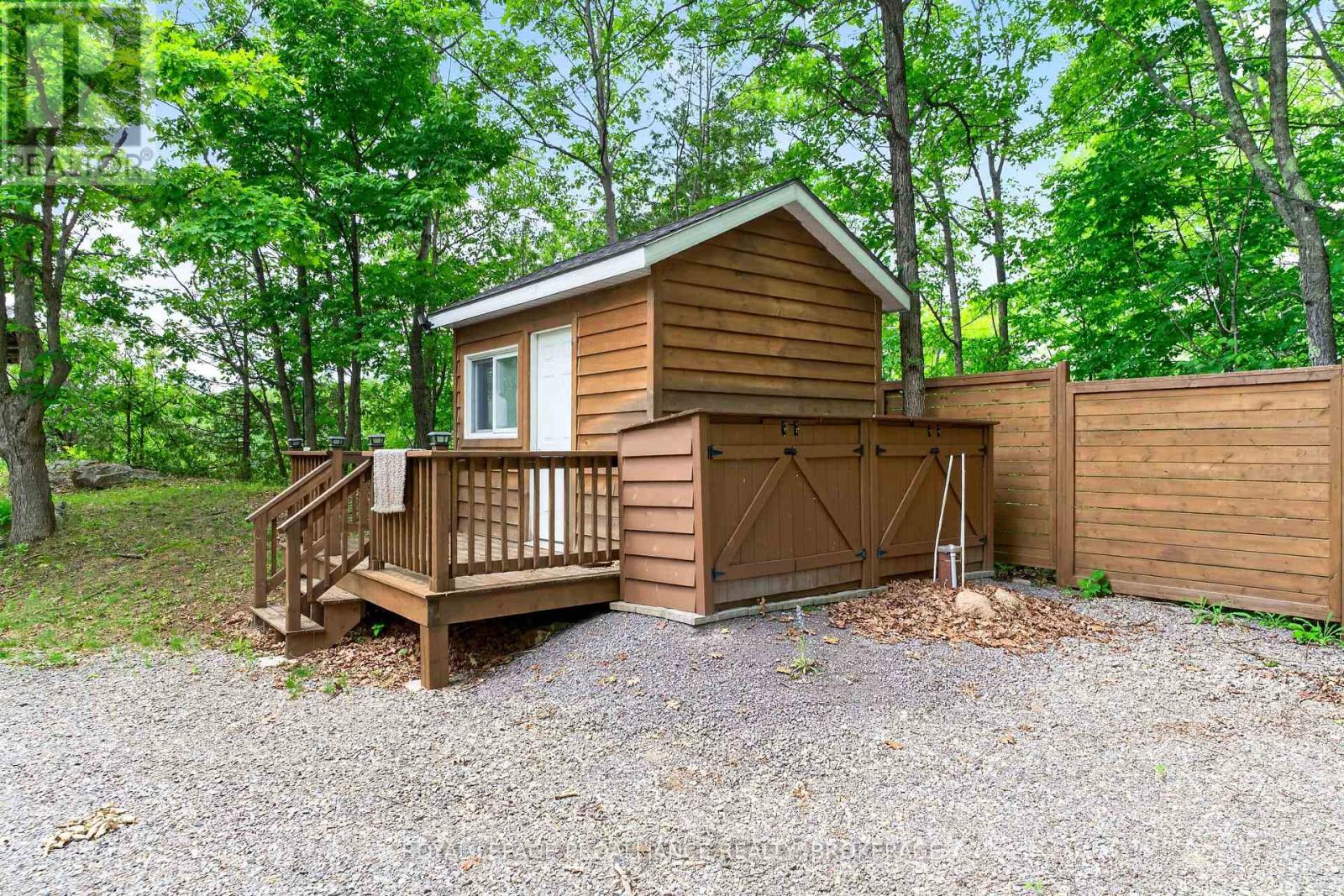 488 Gull Creek Lane, Stone Mills, Ontario  K0K 3G0 - Photo 49 - X13500580