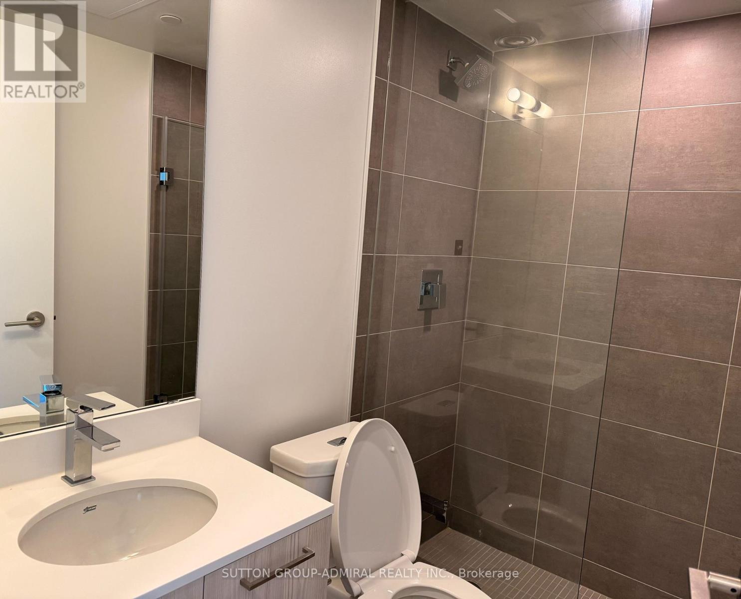 1901 - 65 Mutual Street, Toronto, Ontario  M5B 0E5 - Photo 10 - C13488528