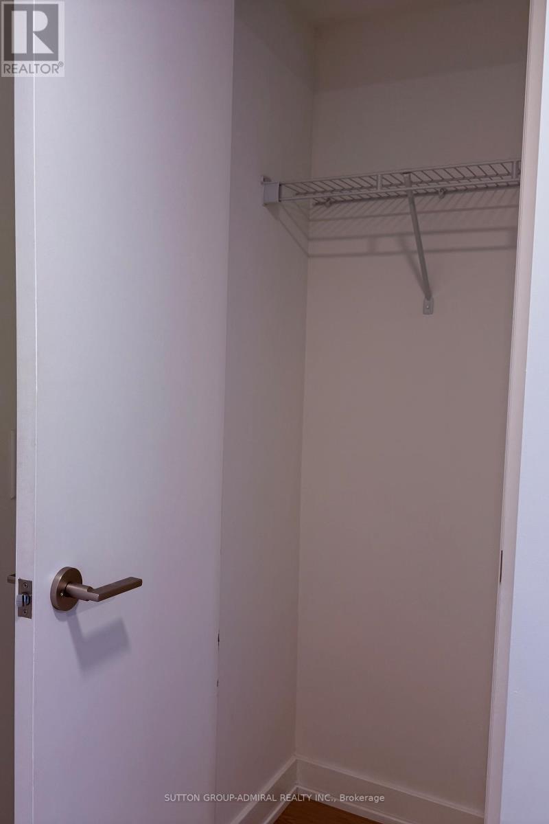 1901 - 65 Mutual Street, Toronto, Ontario  M5B 0E5 - Photo 14 - C13488528