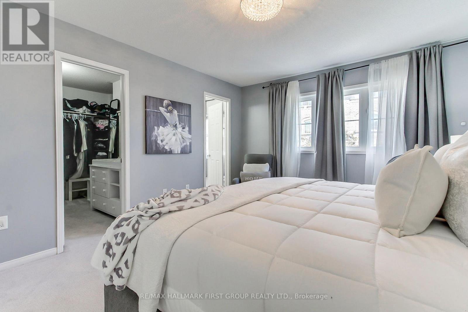 150 Angus Drive, Ajax, Ontario  L1S 5G8 - Photo 28 - E13434384