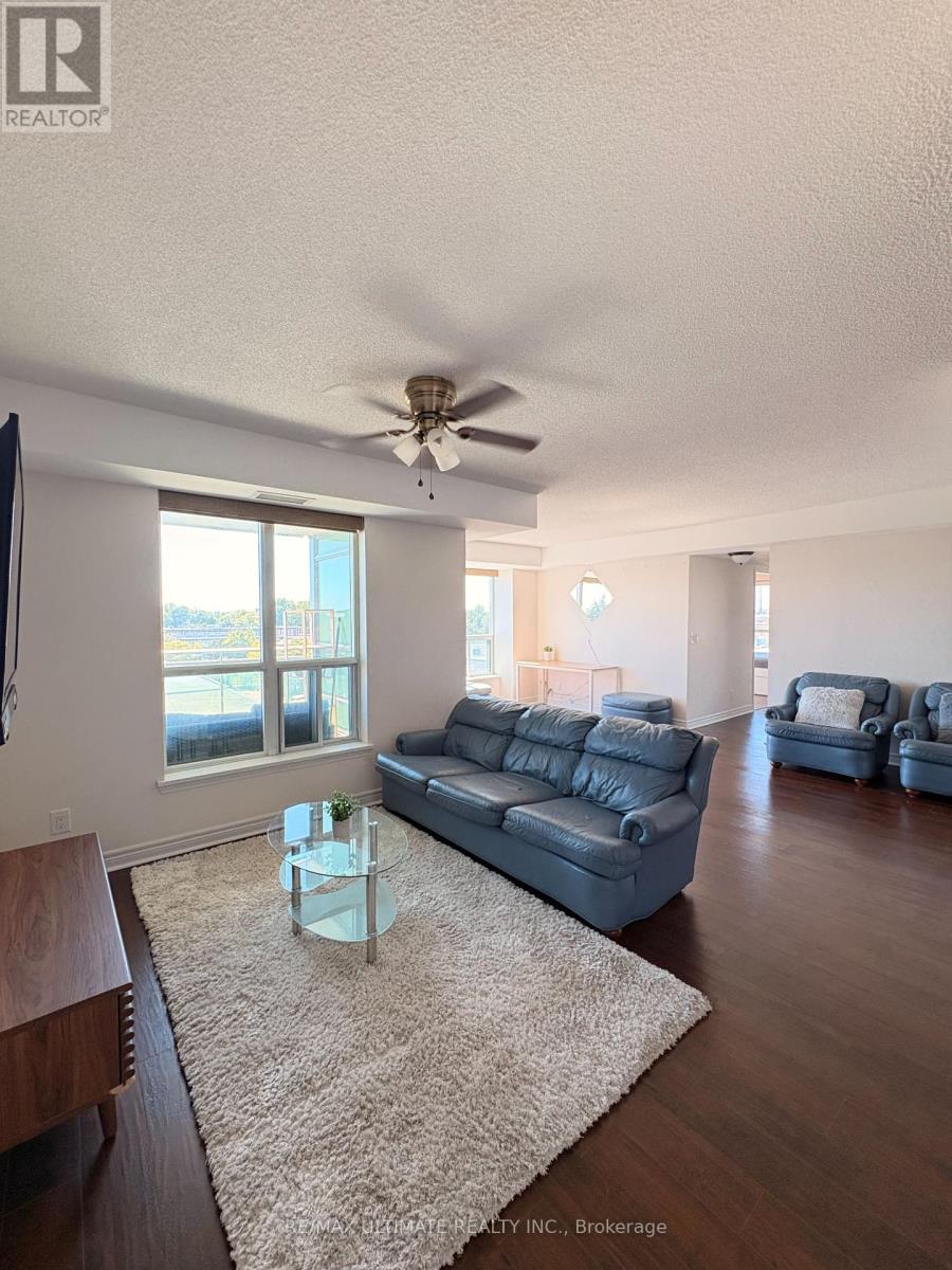 425 - 60 Fairfax Crescent, Toronto, Ontario  M1L 0E1 - Photo 6 - E13475956