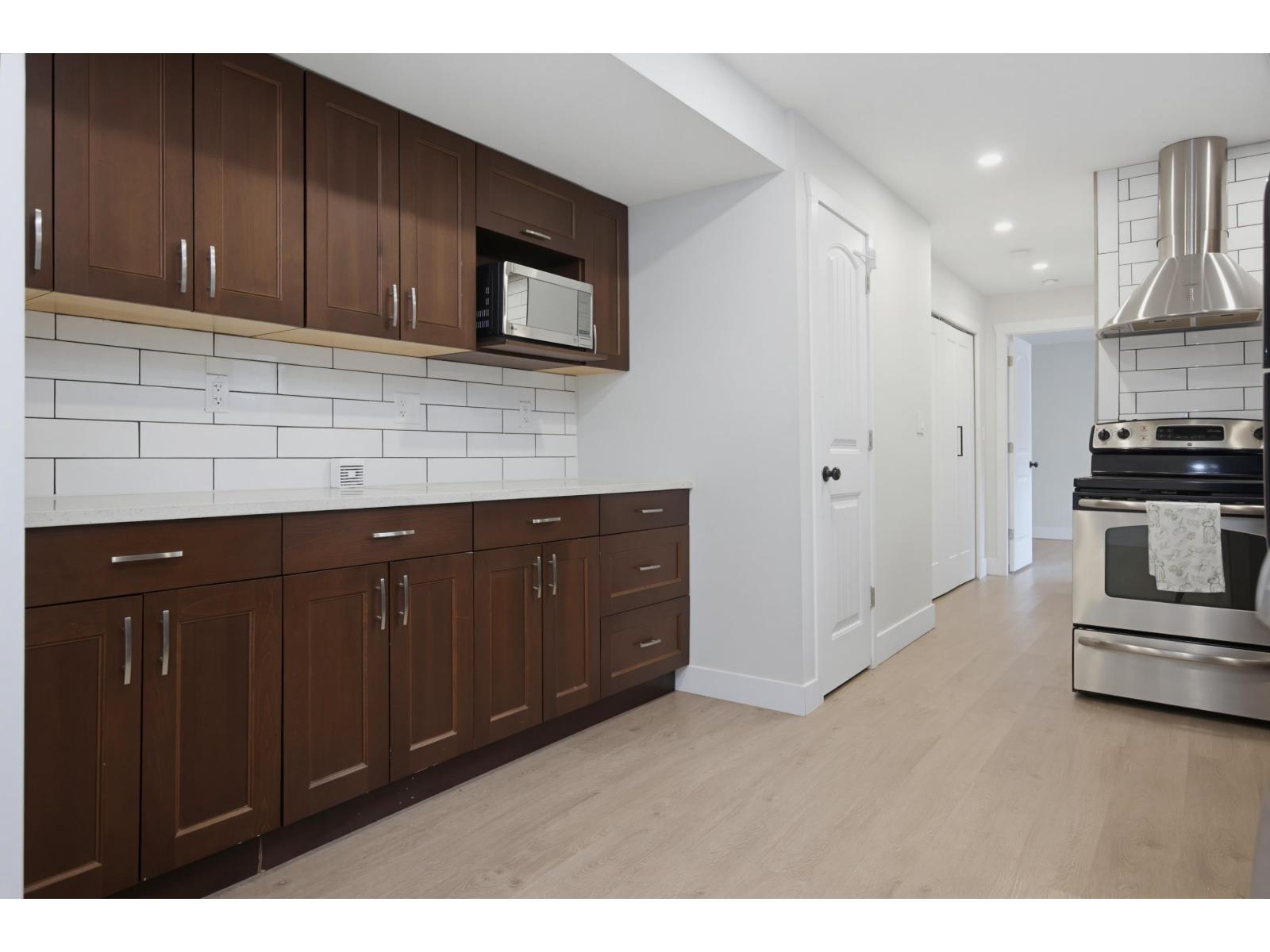 27015 34A AVENUE — photo 28