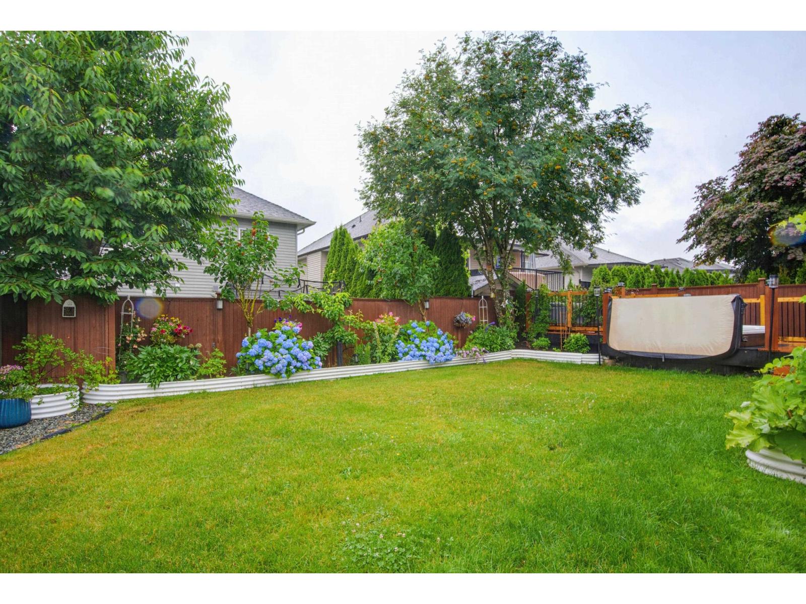 27015 34A AVENUE — photo 39