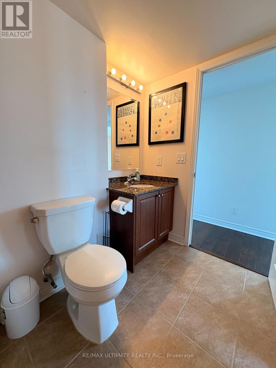 425 - 60 Fairfax Crescent, Toronto, Ontario  M1L 0E1 - Photo 18 - E13475956