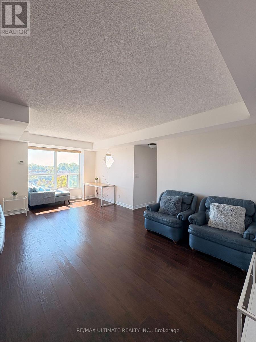 425 - 60 Fairfax Crescent, Toronto, Ontario  M1L 0E1 - Photo 7 - E13475956
