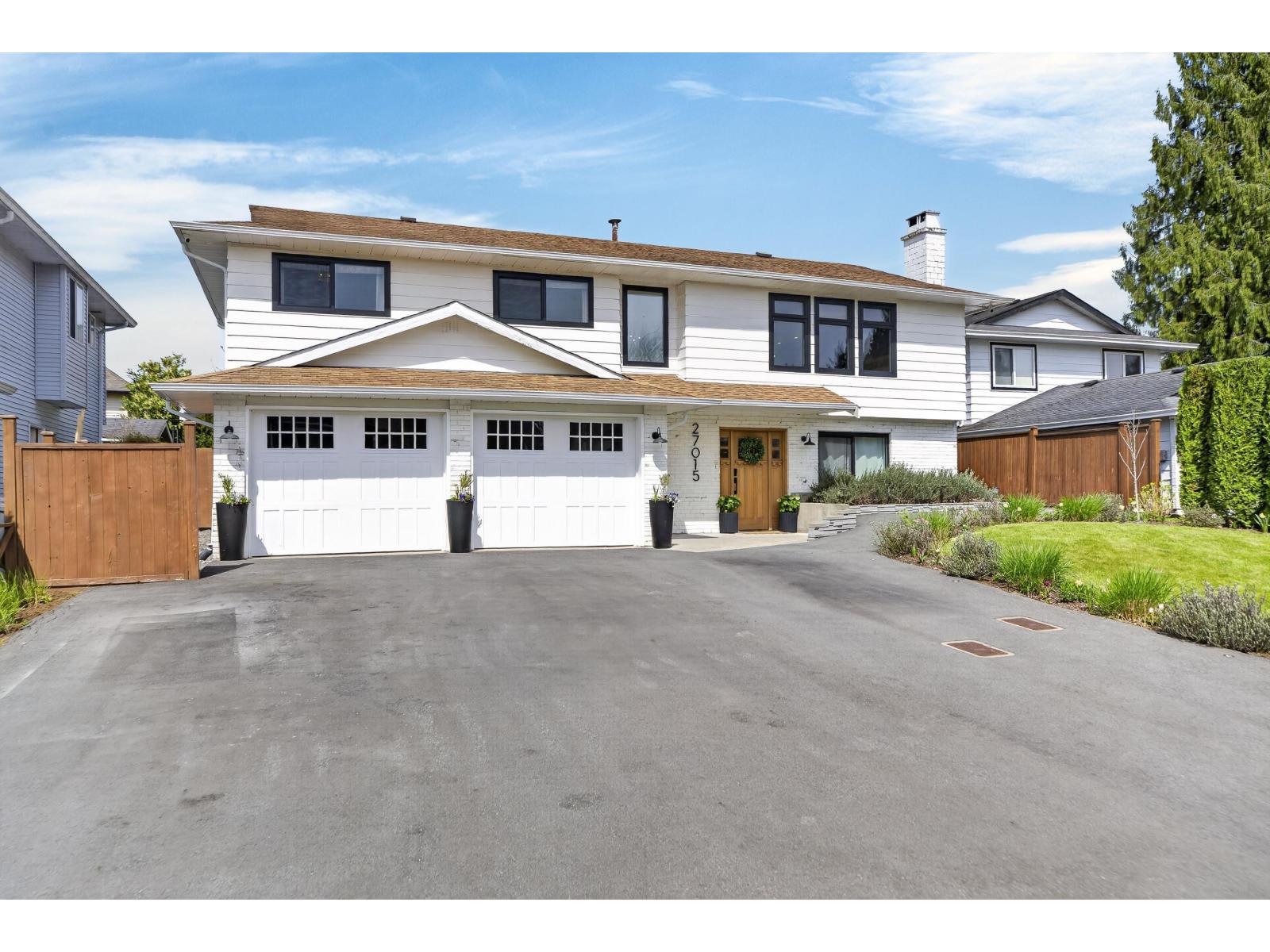 27015 34A AVENUE — photo 3