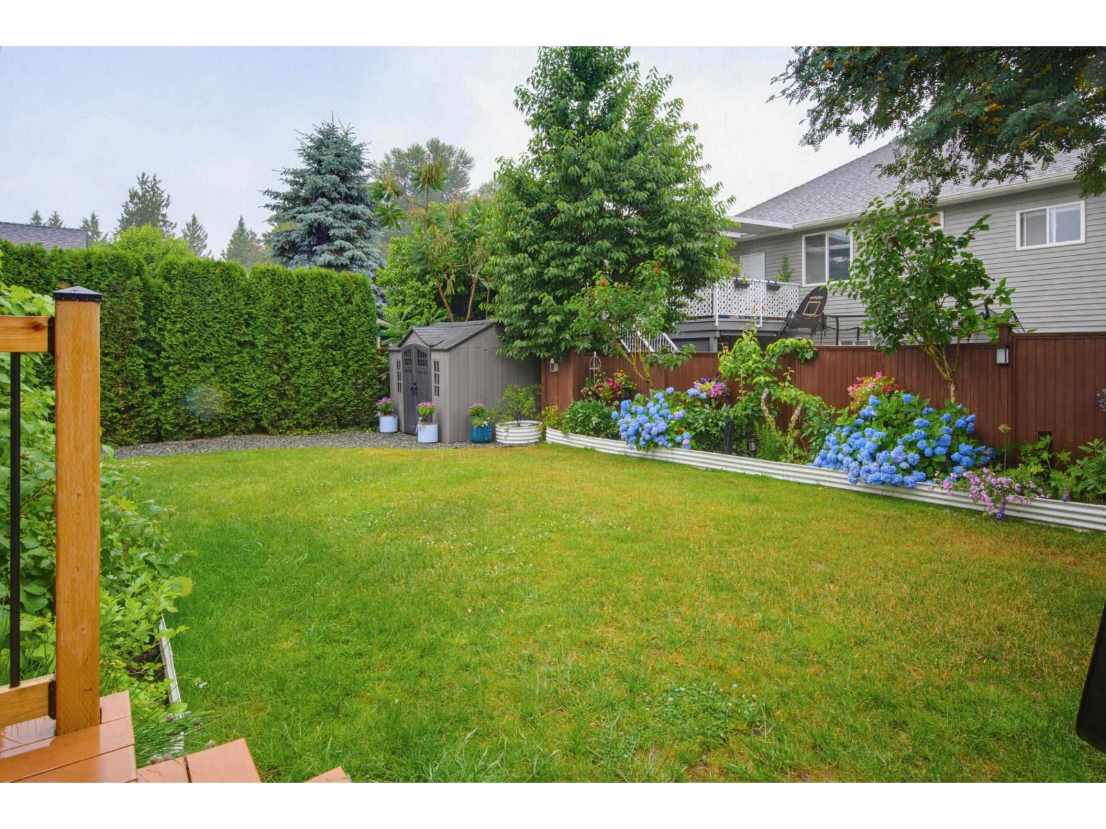 27015 34A AVENUE — photo 37