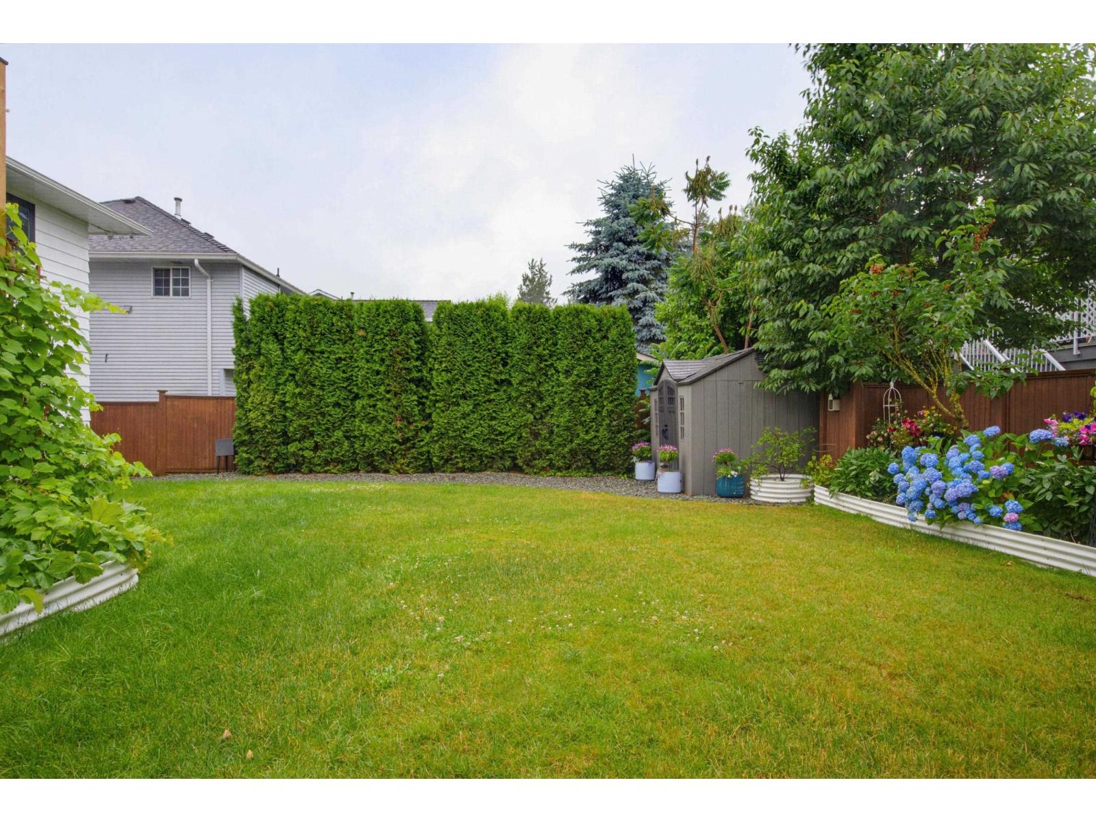 27015 34A AVENUE — photo 38