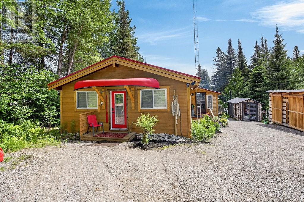Lot 6 Deschenes Lake Road, Westree, Ontario  P0M 2X0 - Photo 2 - 2128885