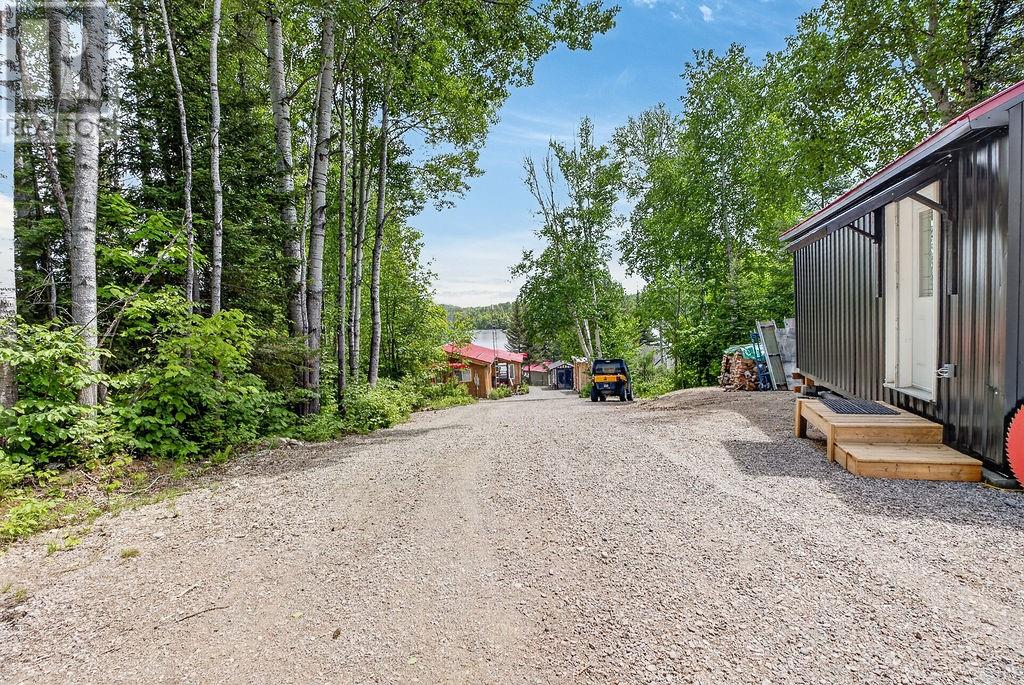 Lot 6 Deschenes Lake Road, Westree, Ontario  P0M 2X0 - Photo 22 - 2128885