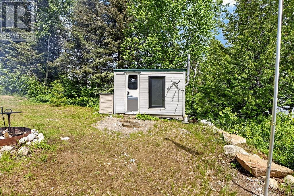 Lot 6 Deschenes Lake Road, Westree, Ontario  P0M 2X0 - Photo 25 - 2128885