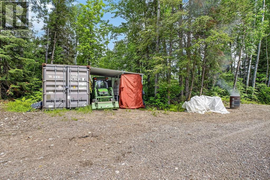 Lot 6 Deschenes Lake Road, Westree, Ontario  P0M 2X0 - Photo 29 - 2128885