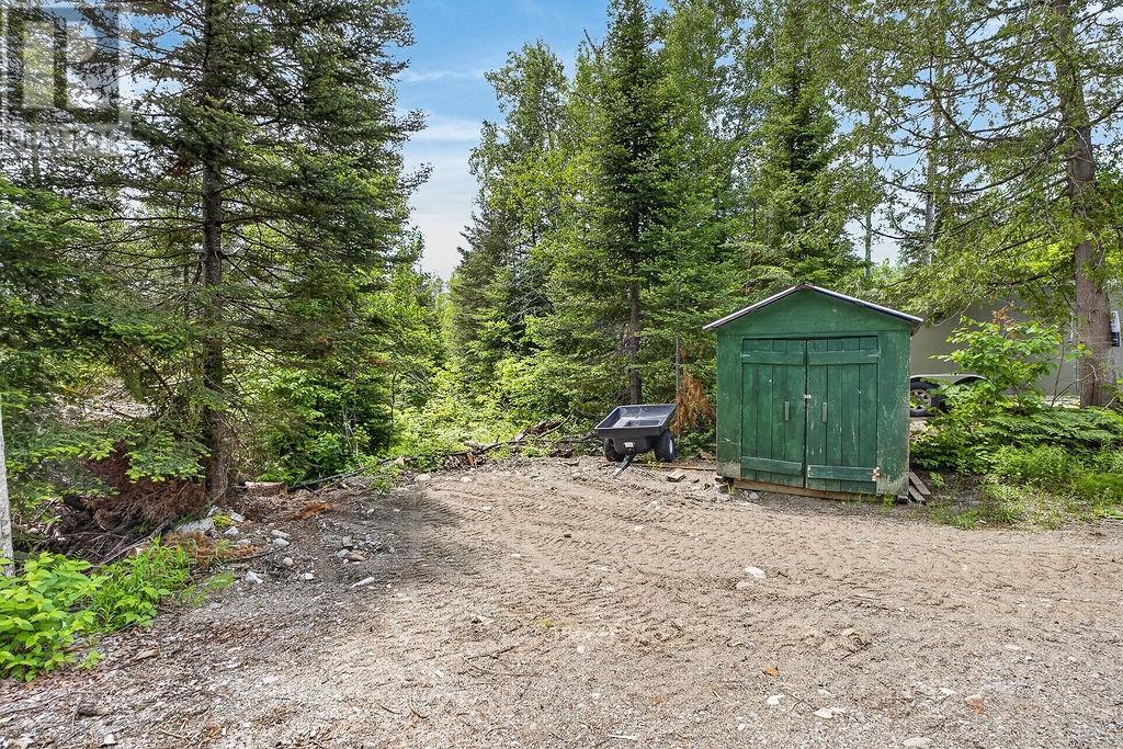 Lot 6 Deschenes Lake Road, Westree, Ontario  P0M 2X0 - Photo 32 - 2128885