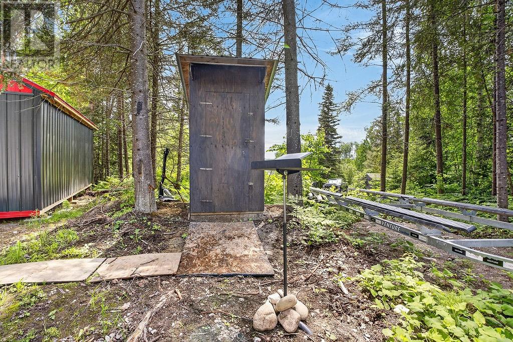 Lot 6 Deschenes Lake Road, Westree, Ontario  P0M 2X0 - Photo 33 - 2128885