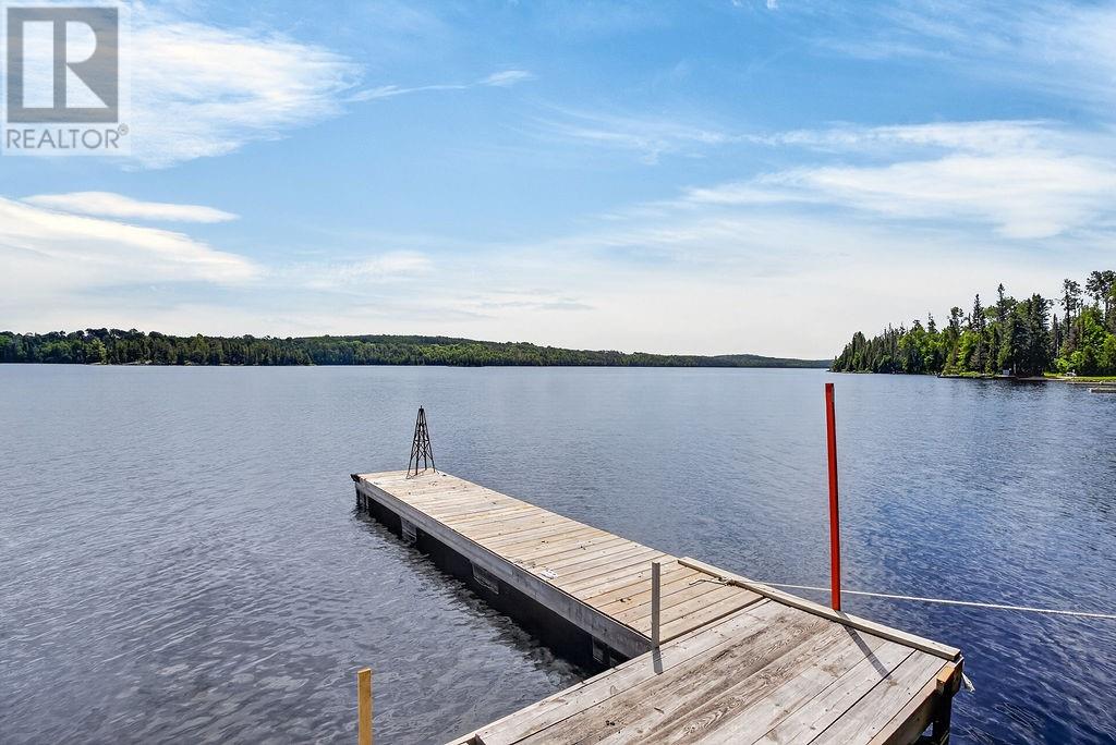 Lot 6 Deschenes Lake Road, Westree, Ontario  P0M 2X0 - Photo 35 - 2128885