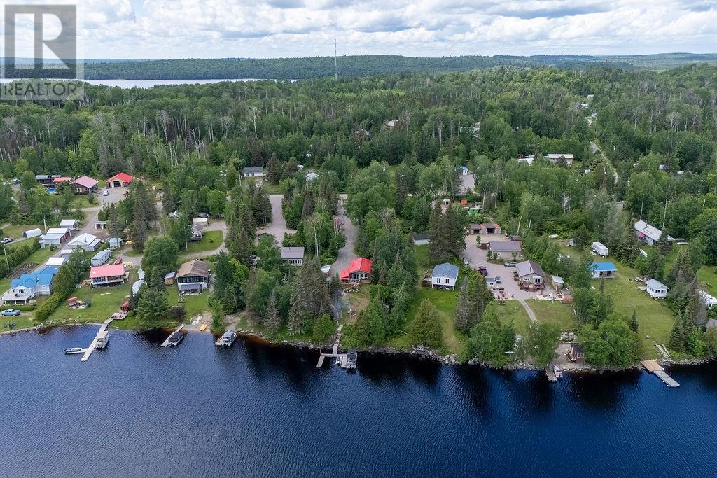 Lot 6 Deschenes Lake Road, Westree, Ontario  P0M 2X0 - Photo 37 - 2128885