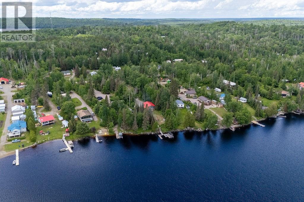 Lot 6 Deschenes Lake Road, Westree, Ontario  P0M 2X0 - Photo 38 - 2128885