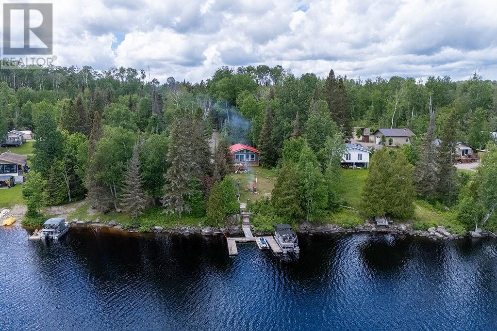 Lot 6 Deschenes Lake Road, Westree, Ontario  P0M 2X0 - Photo 39 - 2128885