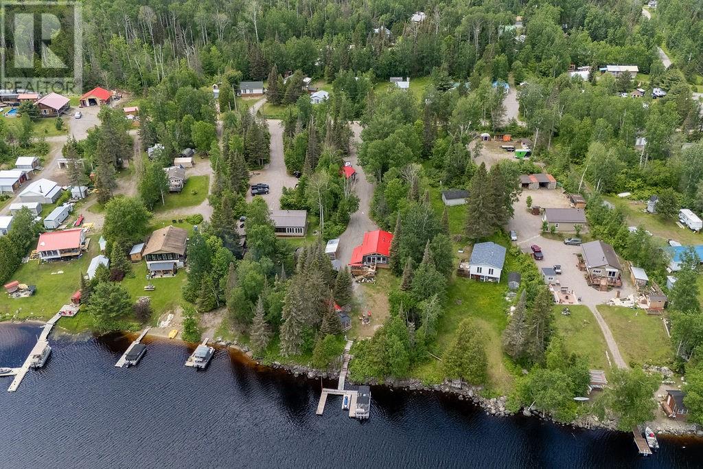 Lot 6 Deschenes Lake Road, Westree, Ontario  P0M 2X0 - Photo 41 - 2128885