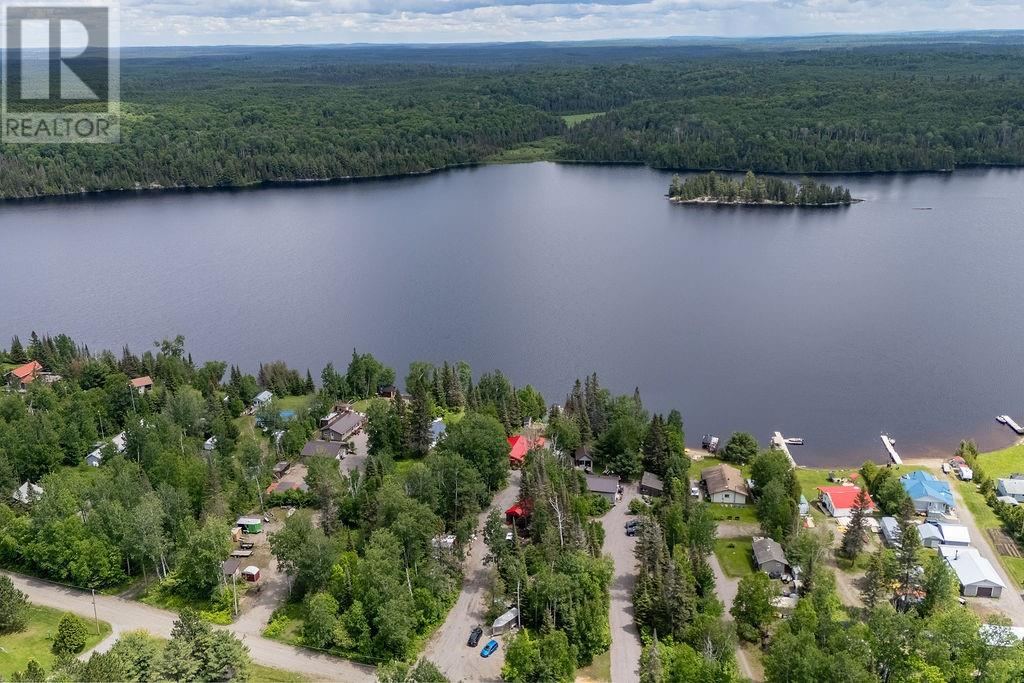 Lot 6 Deschenes Lake Road, Westree, Ontario  P0M 2X0 - Photo 43 - 2128885