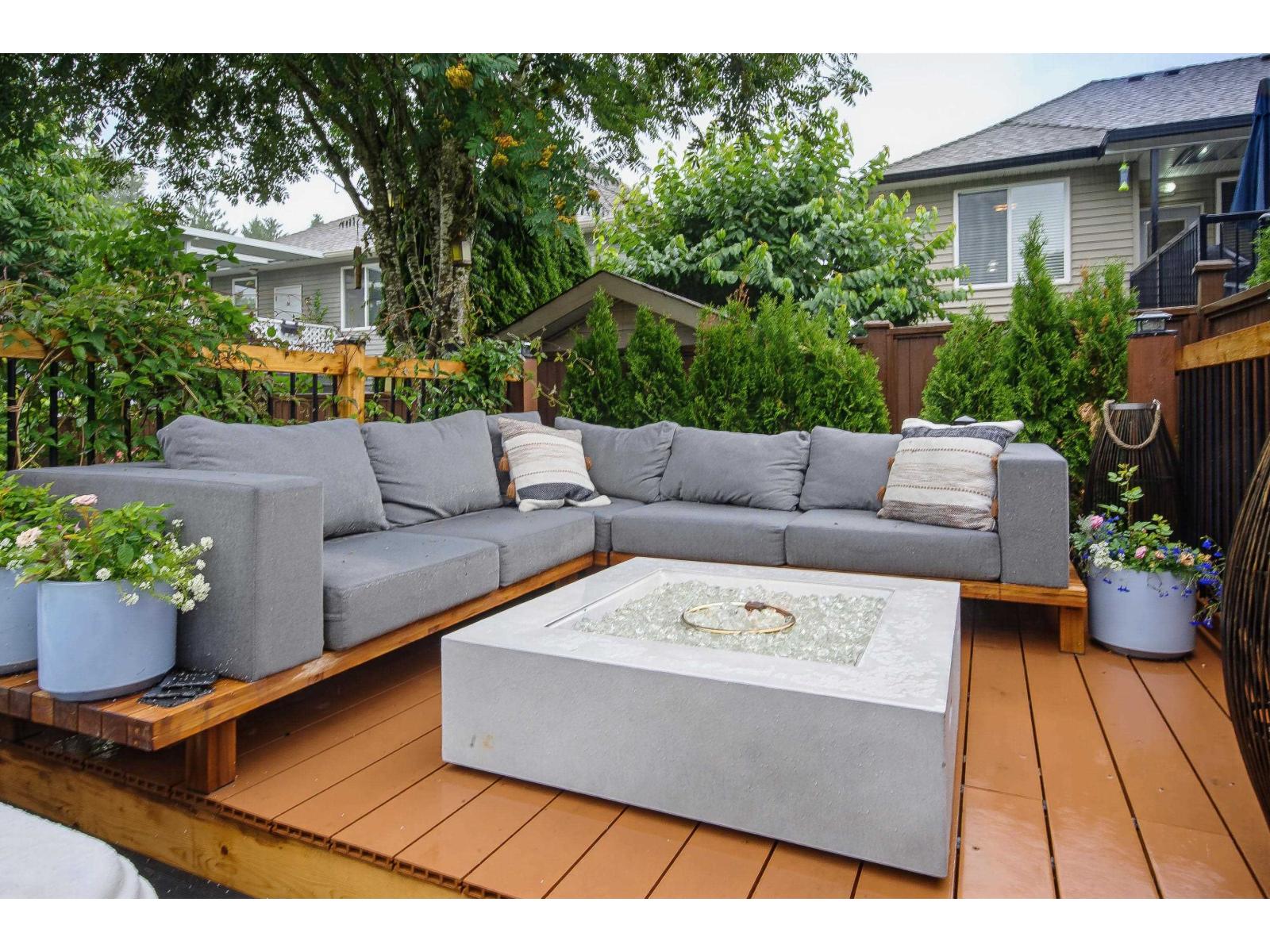 27015 34A AVENUE — photo 36
