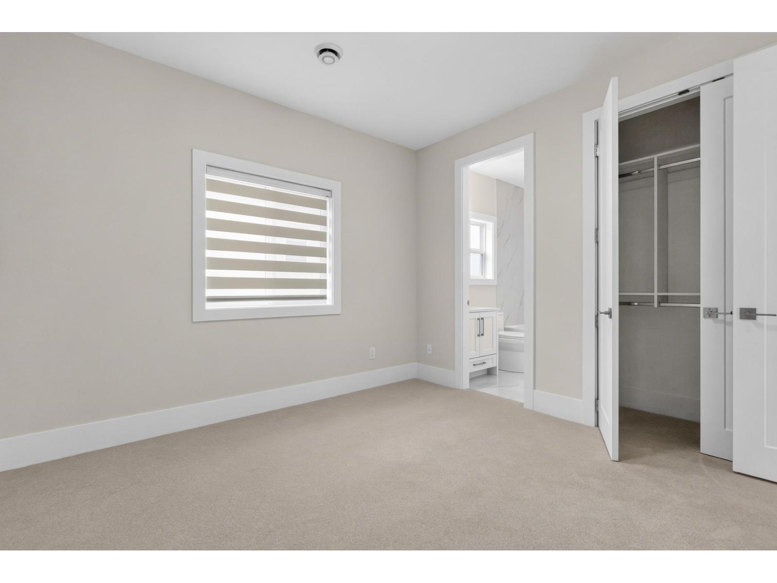 15668 82a Avenue, Surrey, British Columbia  V4N 0R9 - Photo 32 - R3140711