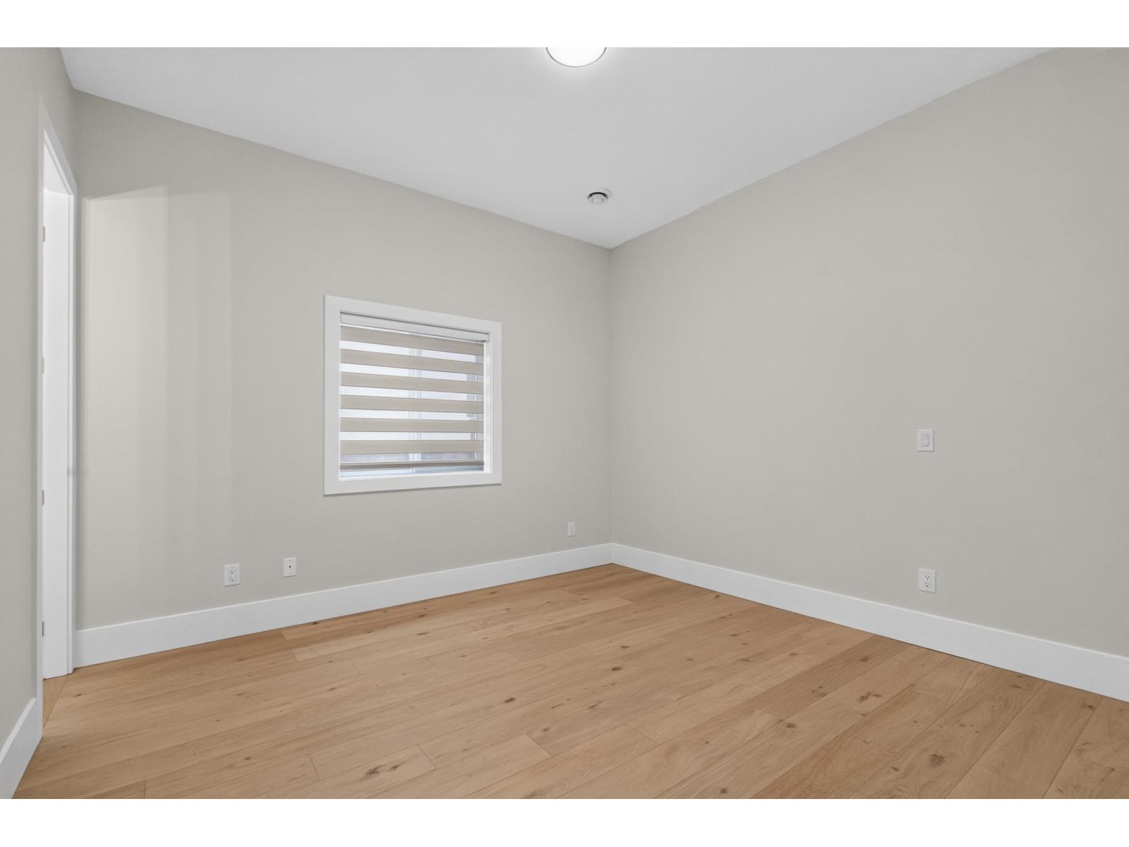 15668 82a Avenue, Surrey, British Columbia  V4N 0R9 - Photo 23 - R3140711