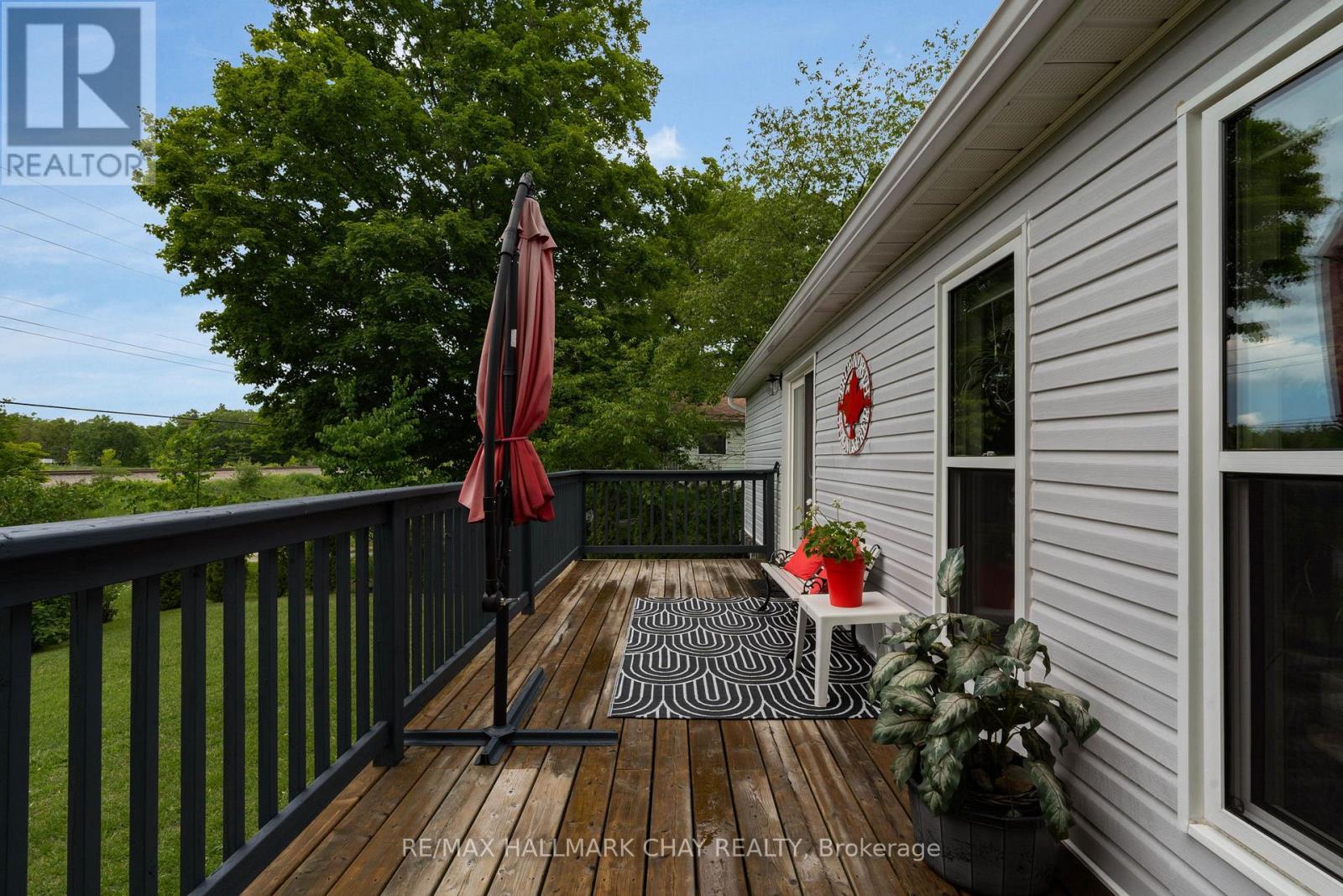 25 Railway Street, Georgian Bay, Ontario  P0C 1H0 - Photo 35 - X13499914
