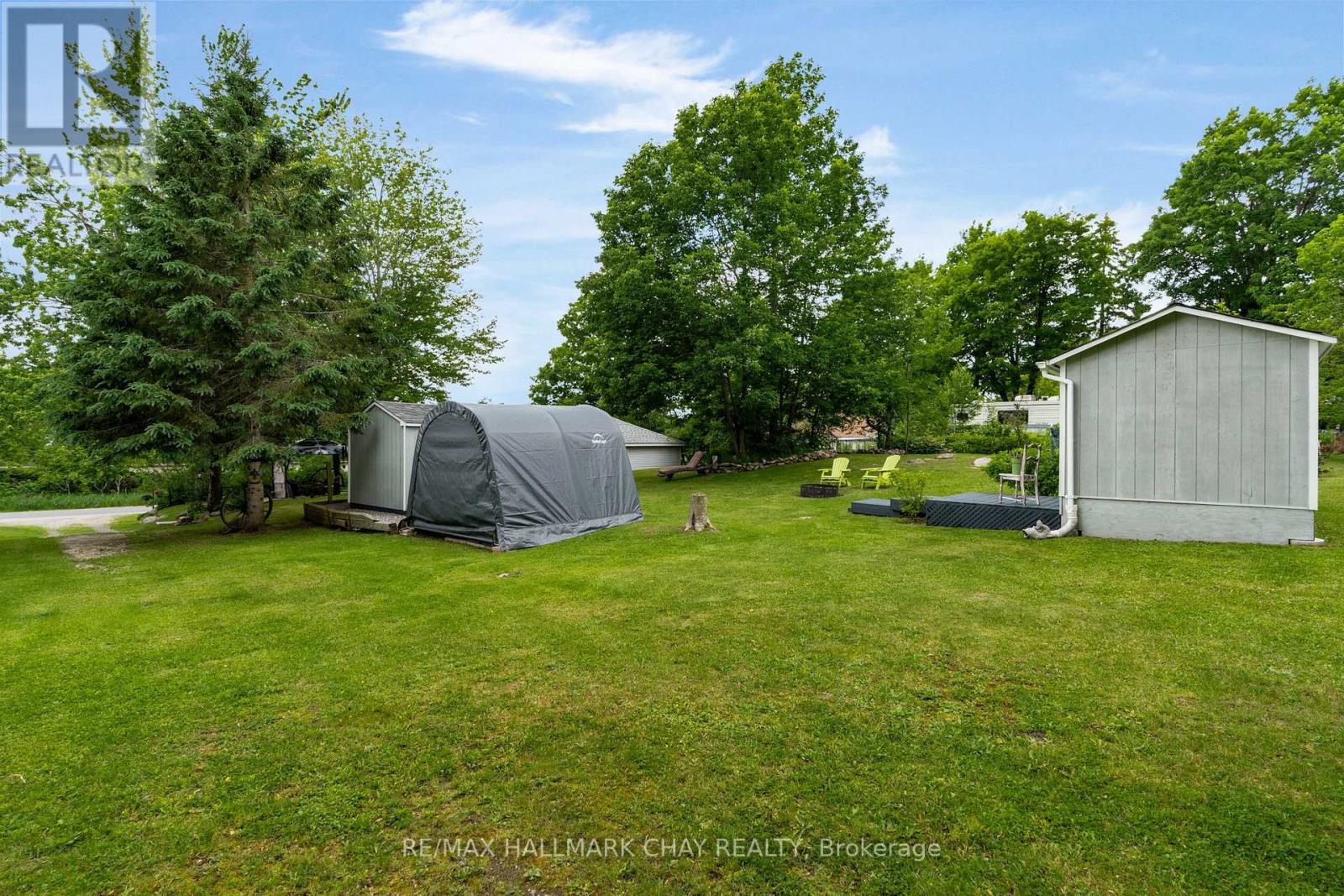 25 Railway Street, Georgian Bay, Ontario  P0C 1H0 - Photo 32 - X13499914