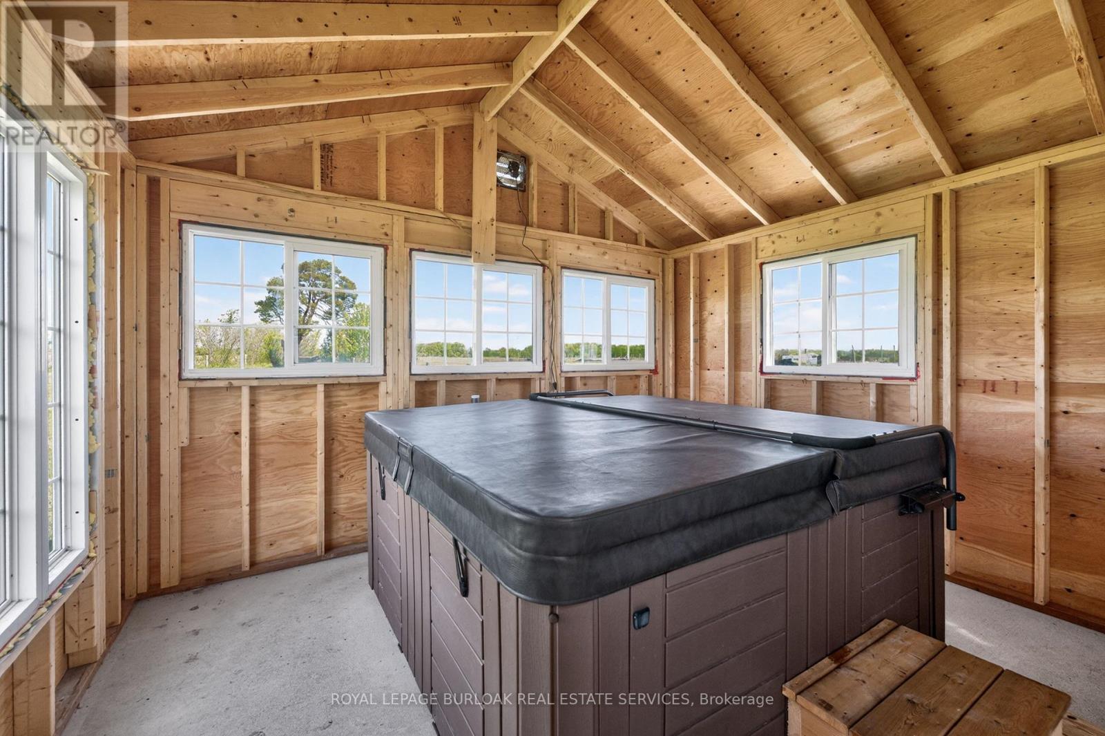 5391 Rainham Road, Haldimand, Ontario  N0A 1P0 - Photo 44 - X13209812