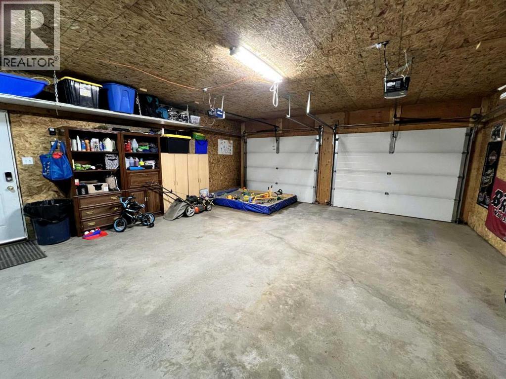 210 Railway Avenue SW, Rosalind, Alberta  T0B 2K0 - Photo 27 - A2320651