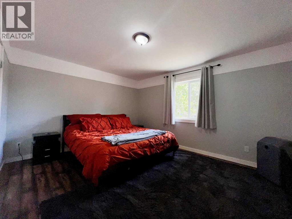 210 Railway Avenue SW, Rosalind, Alberta  T0B 2K0 - Photo 9 - A2320651