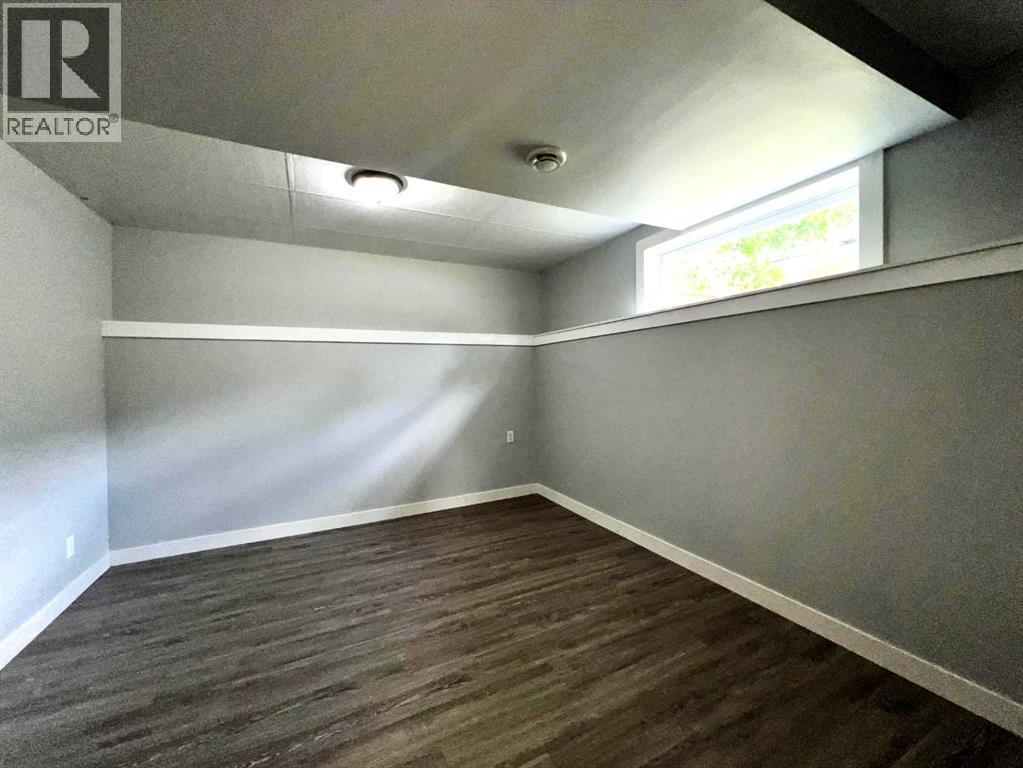 210 Railway Avenue SW, Rosalind, Alberta  T0B 2K0 - Photo 14 - A2320651