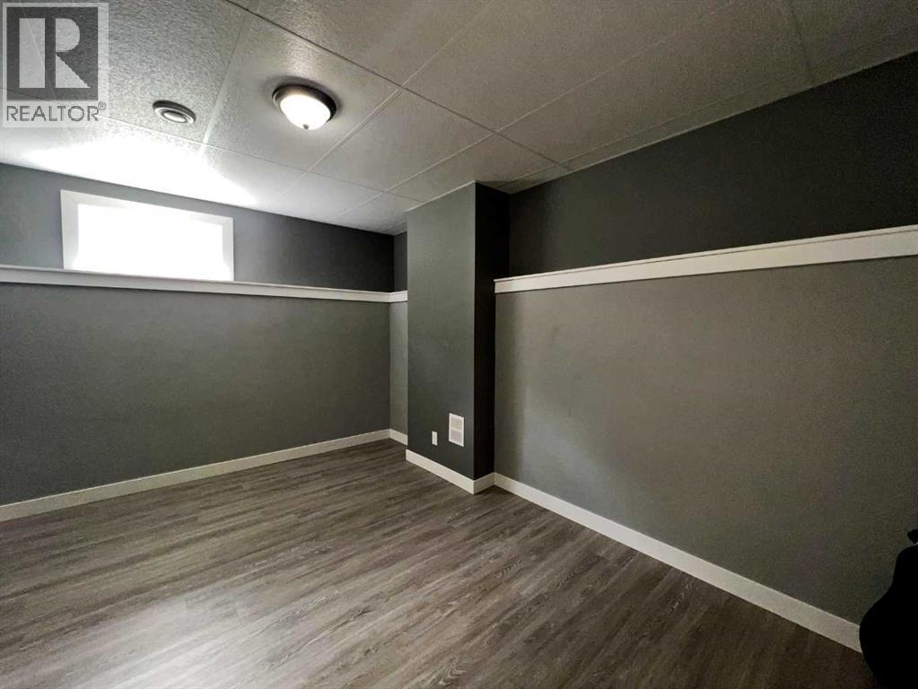 210 Railway Avenue SW, Rosalind, Alberta  T0B 2K0 - Photo 15 - A2320651
