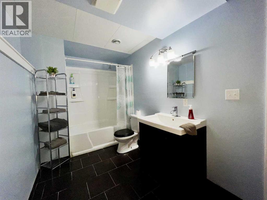 210 Railway Avenue SW, Rosalind, Alberta  T0B 2K0 - Photo 16 - A2320651