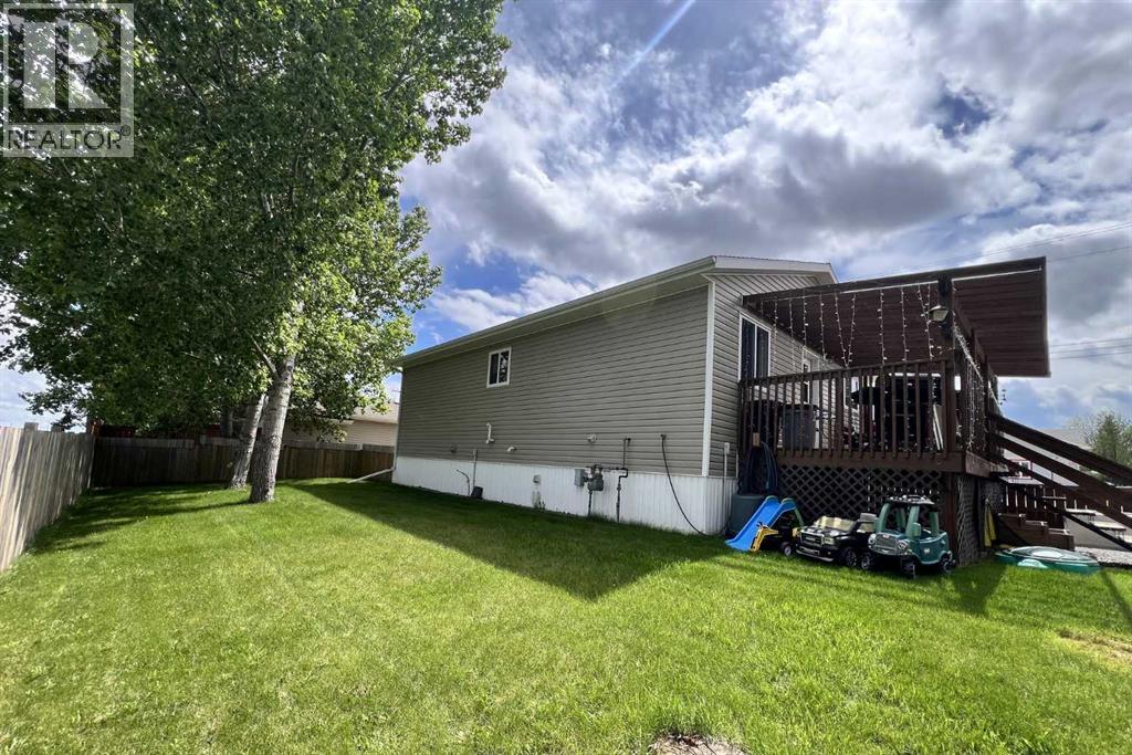 210 Railway Avenue SW, Rosalind, Alberta  T0B 2K0 - Photo 23 - A2320651