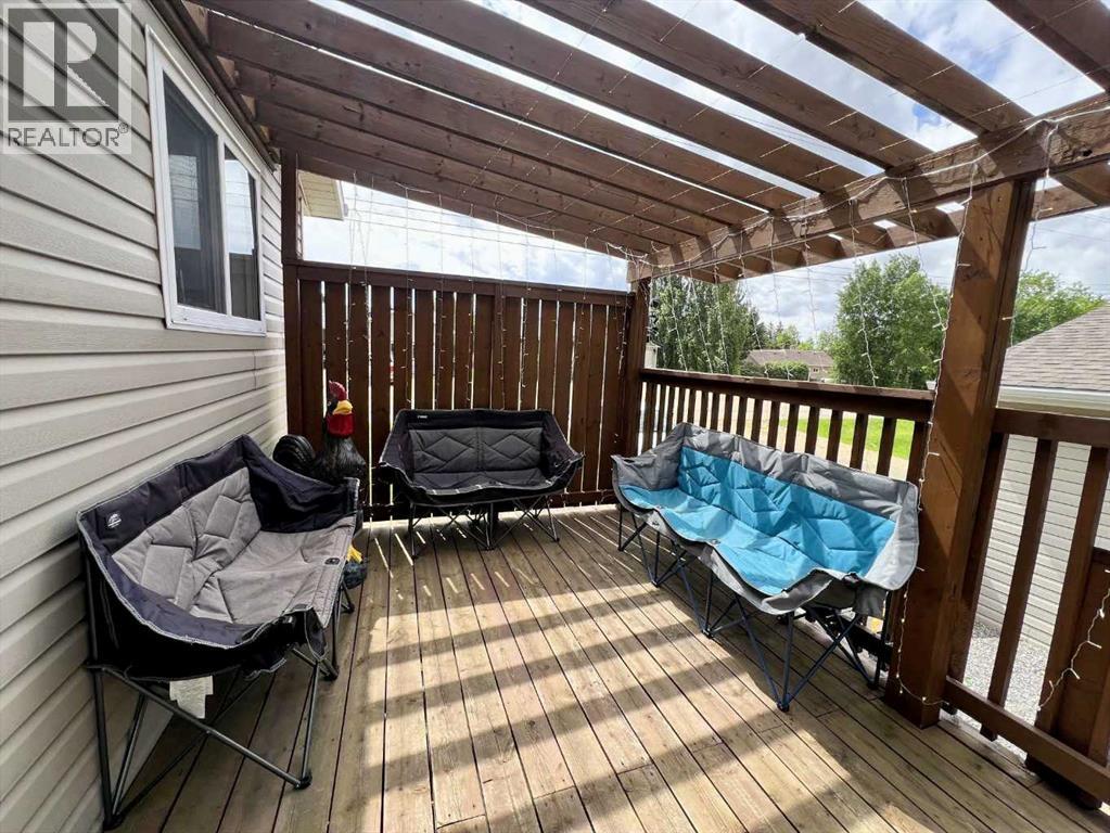 210 Railway Avenue SW, Rosalind, Alberta  T0B 2K0 - Photo 21 - A2320651