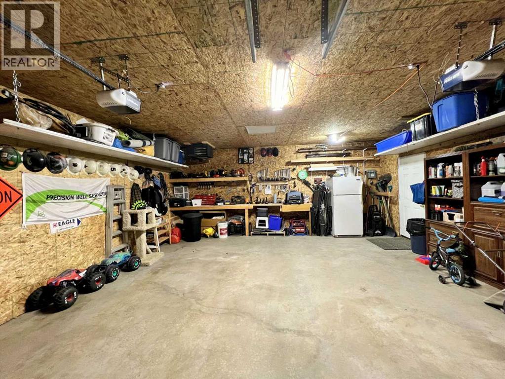 210 Railway Avenue SW, Rosalind, Alberta  T0B 2K0 - Photo 25 - A2320651