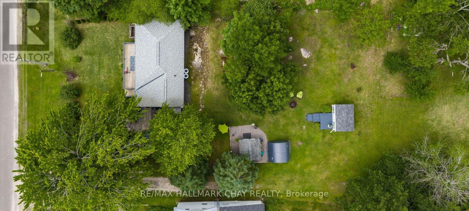 25 Railway Street, Georgian Bay, Ontario  P0C 1H0 - Photo 37 - X13499914