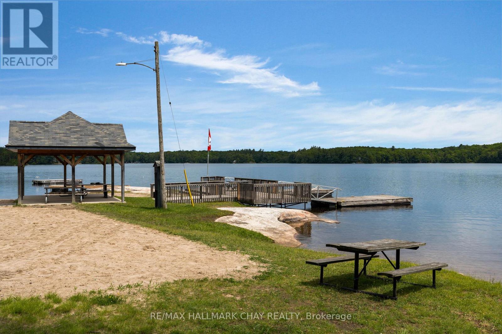 25 Railway Street, Georgian Bay, Ontario  P0C 1H0 - Photo 44 - X13499914