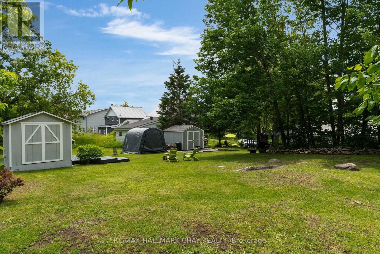25 Railway Street, Georgian Bay, Ontario  P0C 1H0 - Photo 28 - X13499914
