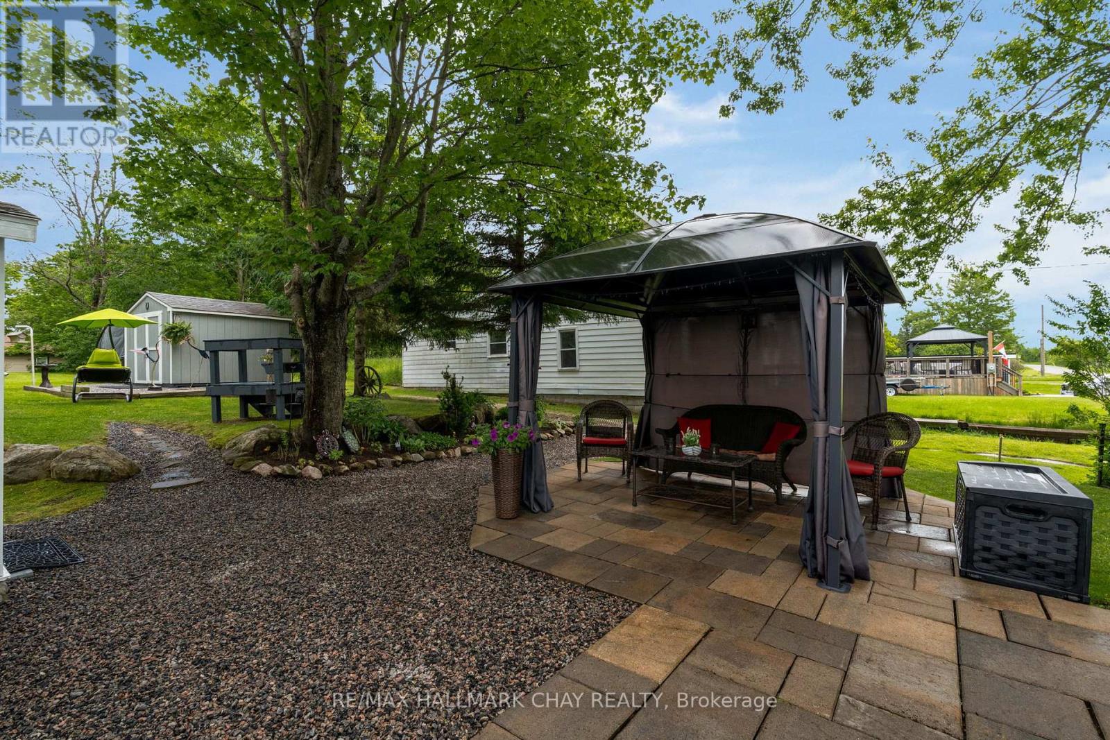 25 Railway Street, Georgian Bay, Ontario  P0C 1H0 - Photo 20 - X13499914