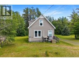 72 McLeod Ave, Chipman, New Brunswick